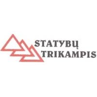 STATYBŲ TRIKAMPIS, UAB