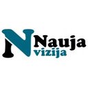 Nauja vizija, UAB