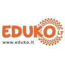 Eduko LT, UAB