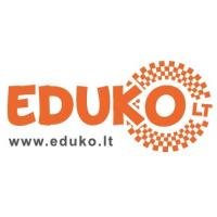 Eduko LT, UAB