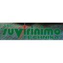 SUVIRINIMO TECHNIKA, UAB