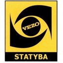 VEZO STATYBA, UAB