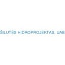 ŠILUTĖS HIDROPROJEKTAS, UAB