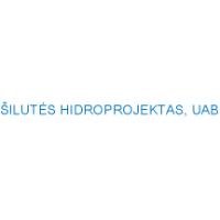 ŠILUTĖS HIDROPROJEKTAS, UAB