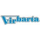 VIRBARTA, UAB