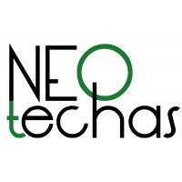 Neotechas, UAB