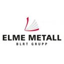 Elme Metall Lithuania, UAB