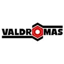 VALDROMAS, UAB