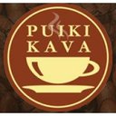 PUIKI KAVA, UAB