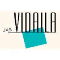 VIDAILA, UAB