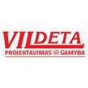 VILDETA, UAB