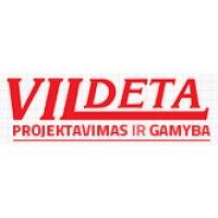 VILDETA, UAB