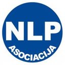 NLP ASOCIACIJA