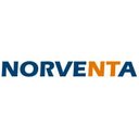 Norventa, UAB