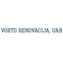 VORTO RENOVACIJA, UAB