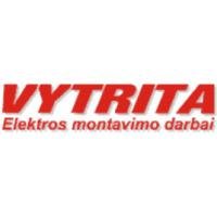 VYTRITA, UAB