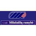 MILAŠAIČIŲ RAMYBĖ, UAB