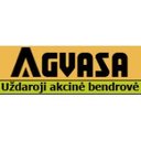 AGVASA, UAB