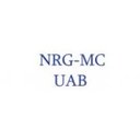 NRG-MC, UAB