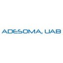 ADESOMA, UAB