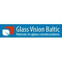 GLASS VISION BALTIC, UAB