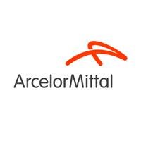 ARCELORMITTAL CONSTRUCTION LIETUVA, UAB