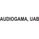 AUDIOGAMA, UAB