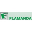 FLAMANDA, UAB