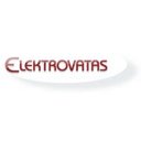 Elektrovatas, UAB