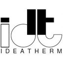 IDEATHERM, UAB