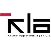 KAUNO LOGISTIKOS AGENTŪRA, UAB