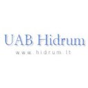 HIDRUM, UAB