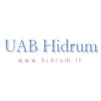 HIDRUM, UAB