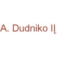 Andriaus Dudniko, IĮ