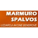 MARMURO SPALVOS, UAB