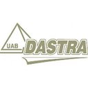 DASTRA, UAB