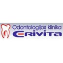 Odontologijos klinika Erivita, UAB