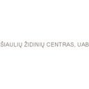 ŠIAULIŲ ŽIDINIŲ CENTRAS, UAB