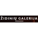 ŽIDINIŲ GALERIJA, IĮ