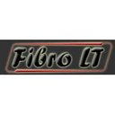 FibroLT, UAB