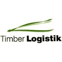 TIMBER LOGISTIK, UAB