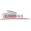 KLINKERHAUS, UAB