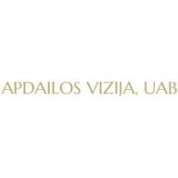 APDAILOS VIZIJA, UAB