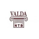 NTB VALDA, UAB