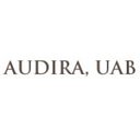 AUDIRA, UAB