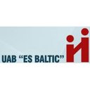 ES BALTIC, UAB