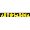 AUTOSABINA, UAB