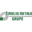 Šiaulių metalo grupė, UAB