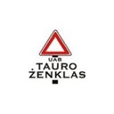 TAURO ŽENKLAS, UAB