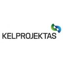 KELPROJEKTAS, UAB